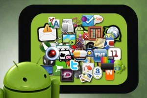 Migliori app Android ottobre 2015