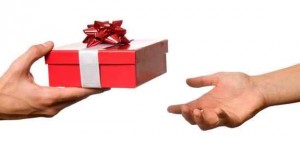 Migliori buoni sconto ottobre 2016