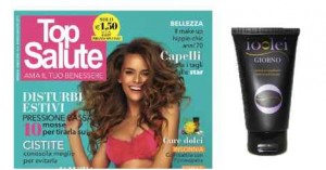 Campioni omaggio Yves Rocher e Wow Effect