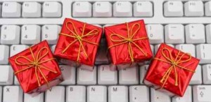 Migliori concorsi a premi 13 giugno 2016