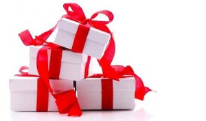 Migliori buoni sconto 26 maggio 2016
