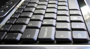 Migliori combinazioni tastiera Firefox