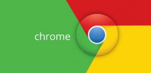 Migliori estensioni Chrome agosto 2015