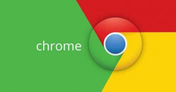 Migliori estensioni Chrome agosto 2015