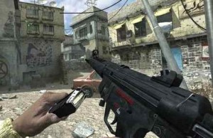 Migliori giochi sparatutto Pc e smartphone