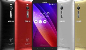 Regalo Natale 2015 smartphone 100-300 euro