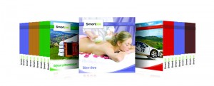 Smartbox