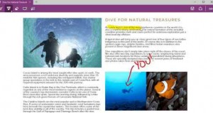 Microsoft Edge, il nuovo browser di Windows 10