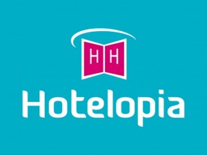 hotelopia
