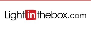 lightinthebox