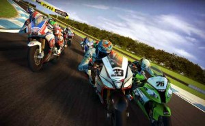 15 giochi gratis Android | Settembre 2015