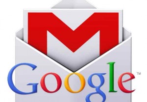 Combinazioni tastiera Gmail da attivare