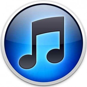 Estrarre audio online video YouTube