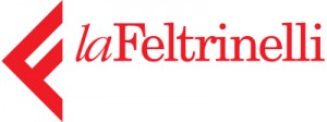LaFeltrinelli