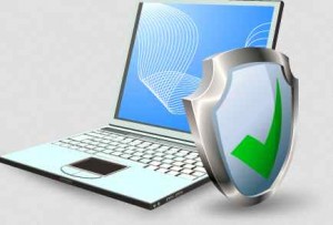 Migliori Antivirus Gratis 2015
