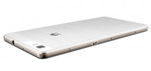 Smartphone con budget max 250 euro