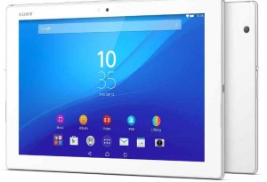 5 tablet android consigliati