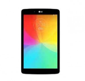 Tablet Android a meno di 200 euro