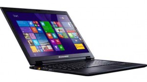 Notebook top di gamma