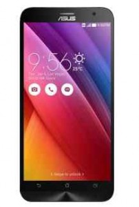 3 Smartphone Android DUAL SIM completi