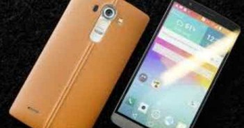 3 smartphone Android fascia alta convenienti