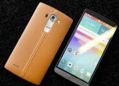 3 smartphone Android fascia alta convenienti