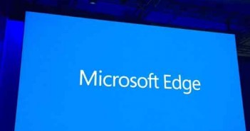Microsoft Edge scorciatoie tastiera