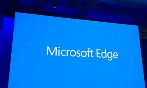 Microsoft Edge scorciatoie tastiera