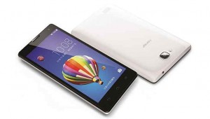 Migliori smartphone Android 100-150 euro | Ottobre 2015