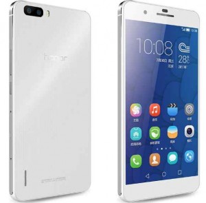Migliori smartphone fascia media (250-300€)