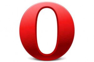Tasti di scelta rapida Browser Opera