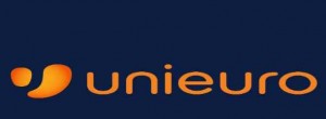 Unieuro migliori offerte del giorno