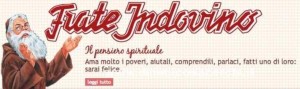 Calendari 2016 omaggio