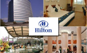 hilton-hotel