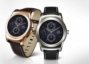 migliori-smartwatch