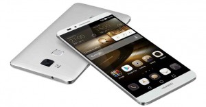 phablet
