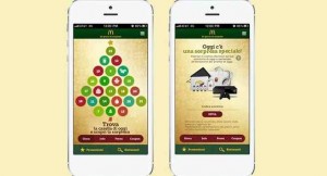 Campioni omaggio, sconti e promozioni da non perdere!