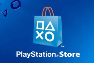 PlayStation Store doppi sconti
