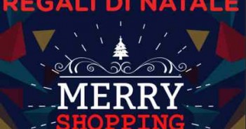 Unieuro Merry Shopping sconti fino al 40%!