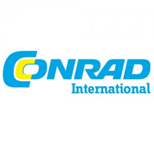 conrad