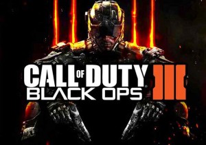 videogiochi-novembre-2015