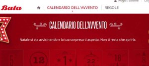 Buoni sconto e coupon 3 dicembre 2015