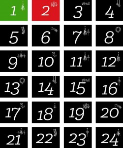 Calendario dell'Avvento ecco tutte le offerte