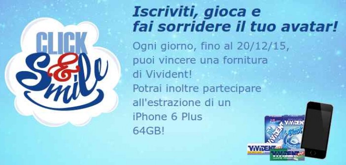 Coupon, campioni omaggio e concorsi 11 dicembre 2015