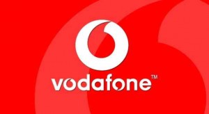 Buoni carburante e Vodafone “Domeniche gratis”
