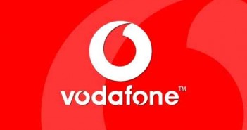 Buoni carburante e Vodafone “Domeniche gratis”