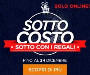 Unieuro super sconti smartphone Natale 2015
