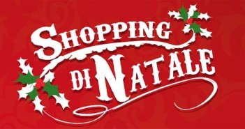 shopping-natale