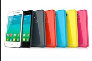 Smartphone Android Natale 2015 [100€-200€]