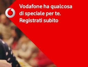 Coupon e buoni spesa 14 gennaio 2016
